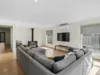 28 Clarke Street, Bundalong, Vic 3730-Image