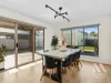 28 Clarke Street, Bundalong, Vic 3730-Image