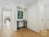 28 Clarke Street, Bundalong, Vic 3730-Image