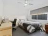 28 Clarke Street, Bundalong, Vic 3730-Image