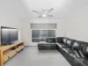 28 Clarke Street, Bundalong, Vic 3730-Image