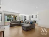 28 Clarke Street, Bundalong, Vic 3730-Image