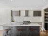 28 Clarke Street, Bundalong, Vic 3730-Image