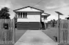 28 Clarke Street, Garbutt, Qld 4814