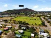 28 Clarke Street, Garbutt, Qld 4814-Image