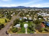 28 Clarke Street, Garbutt, Qld 4814-Image