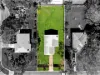 28 Clarke Street, Garbutt, Qld 4814-Image