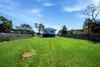 28 Clarke Street, Garbutt, Qld 4814-Image