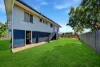 28 Clarke Street, Garbutt, Qld 4814-Image