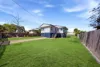 28 Clarke Street, Garbutt, Qld 4814-Image