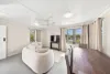 28 Clarke Street, Garbutt, Qld 4814-Image