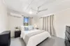 28 Clarke Street, Garbutt, Qld 4814-Image