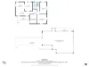 28 Clarke Street, Garbutt, Qld 4814-Floorplan