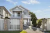 28 Clarke Street, Hendra, Qld 4011