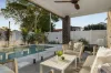 28 Clarke Street, Hendra, Qld 4011-Image