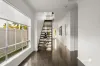 28 Clarke Street, Hendra, Qld 4011-Image