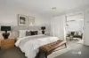 28 Clarke Street, Hendra, Qld 4011-Image