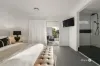 28 Clarke Street, Hendra, Qld 4011-Image