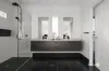 28 Clarke Street, Hendra, Qld 4011-Image