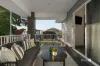 28 Clarke Street, Hendra, Qld 4011-Image