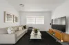 28 Clarke Street, Hendra, Qld 4011-Image