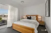 28 Clarke Street, Hendra, Qld 4011-Image