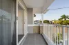 28 Clarke Street, Hendra, Qld 4011-Image