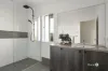 28 Clarke Street, Hendra, Qld 4011-Image
