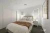 28 Clarke Street, Hendra, Qld 4011-Image