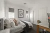 28 Clarke Street, Hendra, Qld 4011-Image