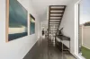 28 Clarke Street, Hendra, Qld 4011-Image