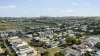 28 Clarke Street, Hendra, Qld 4011-Image