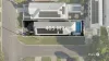 28 Clarke Street, Hendra, Qld 4011-Image