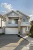 28 Clarke Street, Hendra, Qld 4011-Image