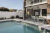 28 Clarke Street, Hendra, Qld 4011-Image