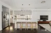 28 Clarke Street, Hendra, Qld 4011-Image