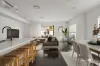 28 Clarke Street, Hendra, Qld 4011-Image