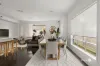 28 Clarke Street, Hendra, Qld 4011-Image
