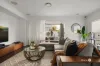 28 Clarke Street, Hendra, Qld 4011-Image