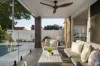 28 Clarke Street, Hendra, Qld 4011-Image