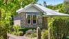 28 Clearview Street, Bowral, NSW 2576