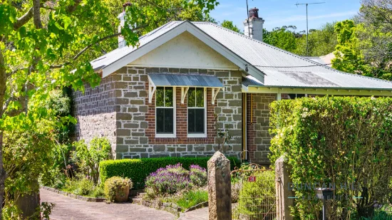 28 Clearview Street, Bowral, NSW 2576