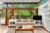 28 Clearview Street, Bowral, NSW 2576-Image