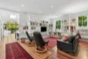 28 Clearview Street, Bowral, NSW 2576-Image
