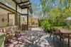 28 Clearview Street, Bowral, NSW 2576-Image