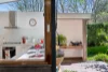 28 Clearview Street, Bowral, NSW 2576-Image