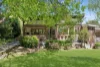 28 Clearview Street, Bowral, NSW 2576-Image