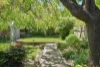 28 Clearview Street, Bowral, NSW 2576-Image