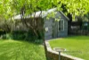 28 Clearview Street, Bowral, NSW 2576-Image