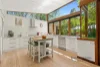 28 Clearview Street, Bowral, NSW 2576-Image